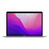 MacBook Pro 13”